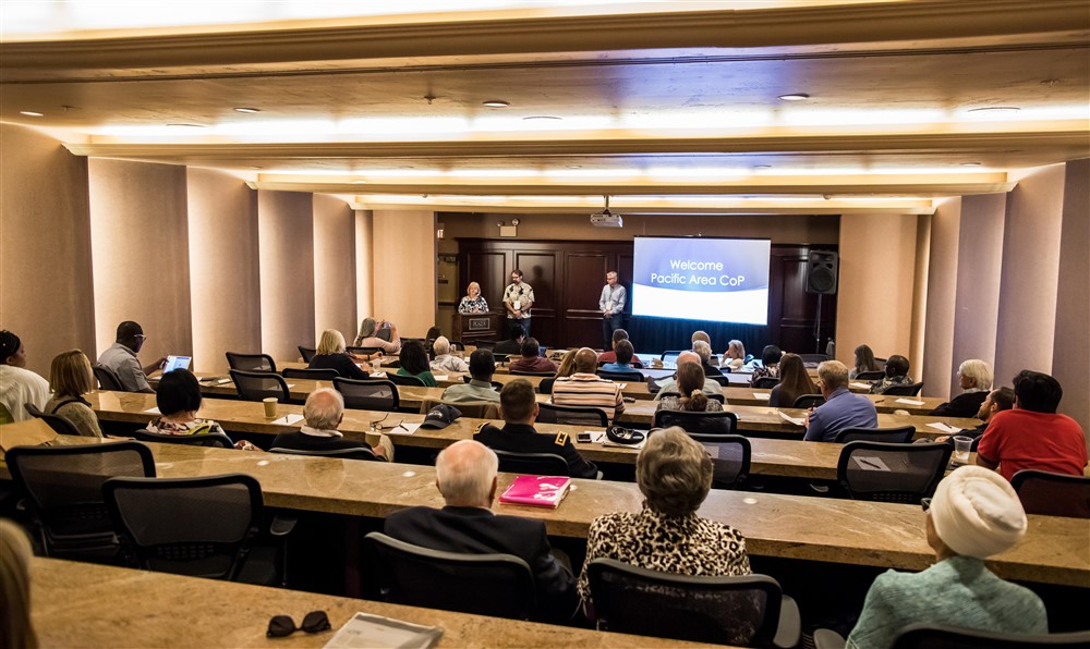 acpe_2019_0508_150653-420246_tavits photography acpe_2019_0508_150653-420246_tavits photography