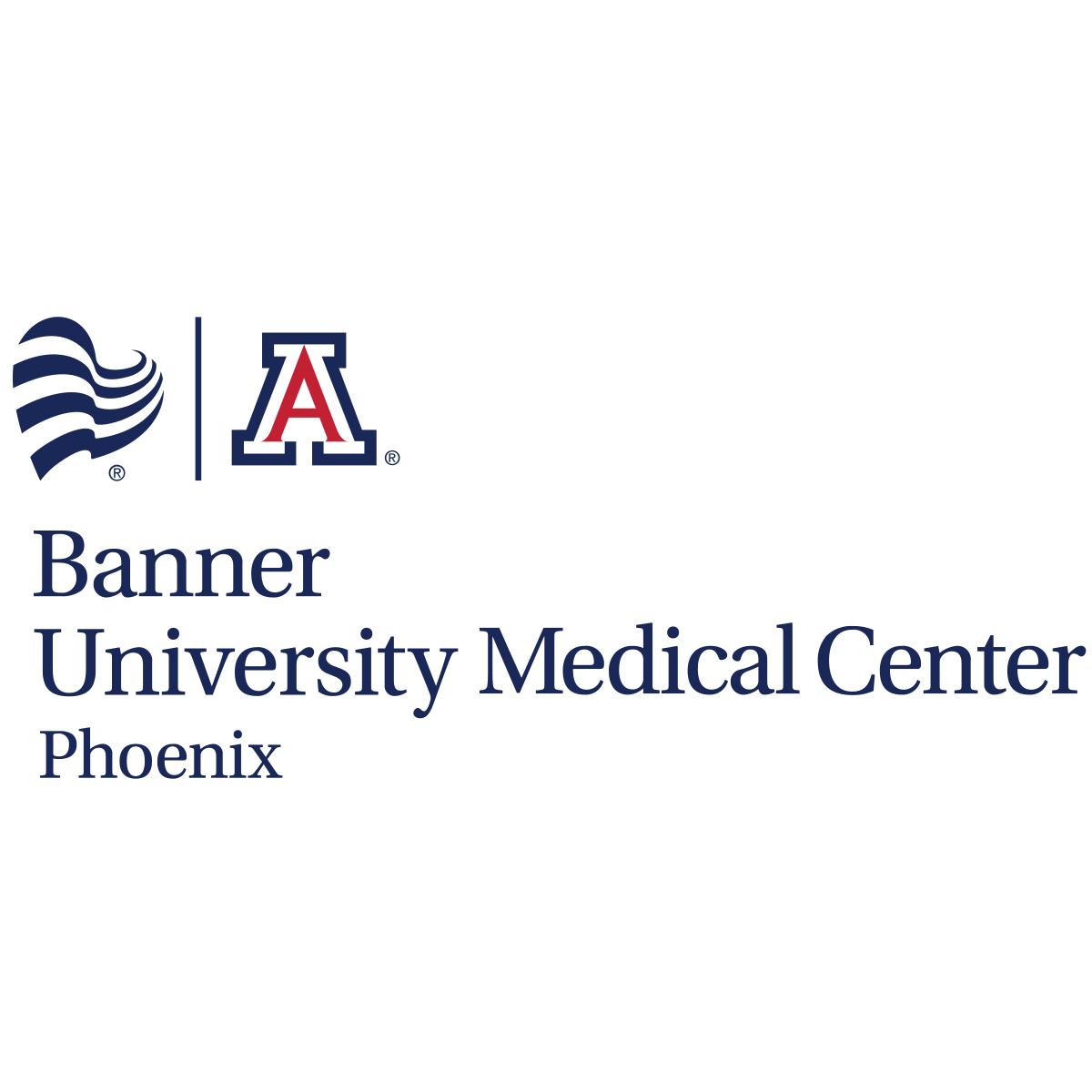 Banner_University_Medical_Center_Phoenix_logo.svg