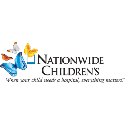 NCH logo 400sq Nationwide