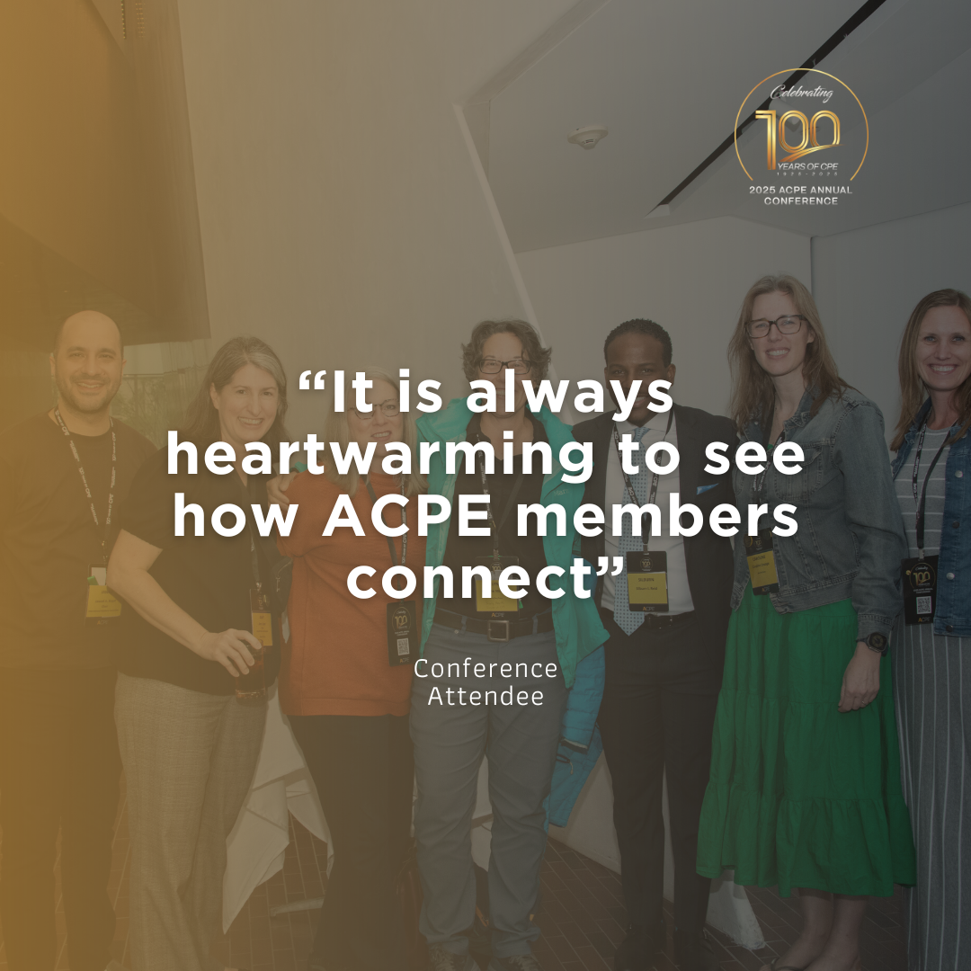 Conference Quote (2)