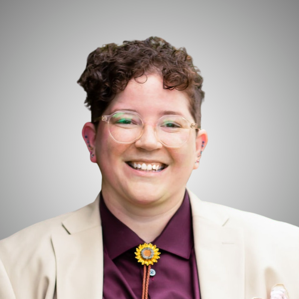 ColetteGaffney-2025