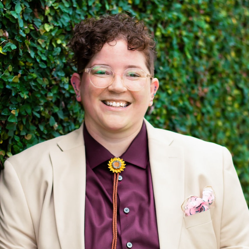 ColetteGaffney-2025