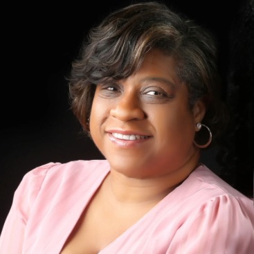 Kenya-Hammond-Headshot