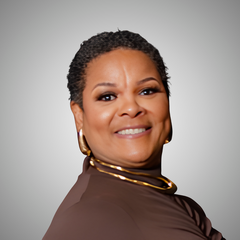 Kimberly Palmer headshot