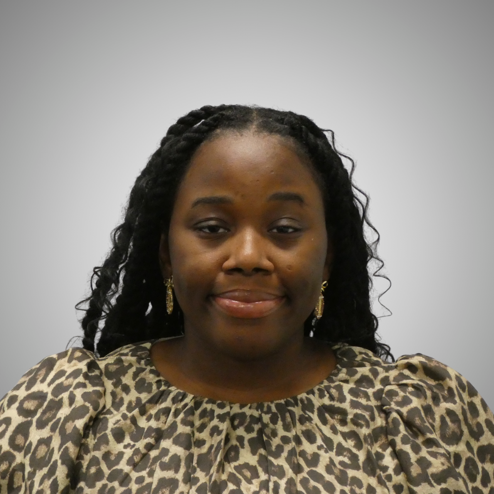 Osinachi Osy-Odife
