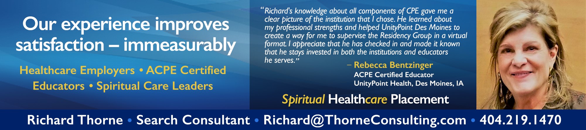 thorneconsulting092520 thorneconsulting092520