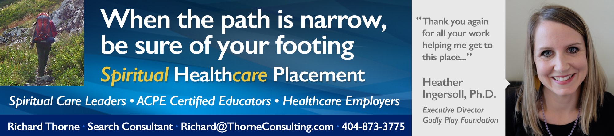 thorneconsulting092520 thorneconsulting092520