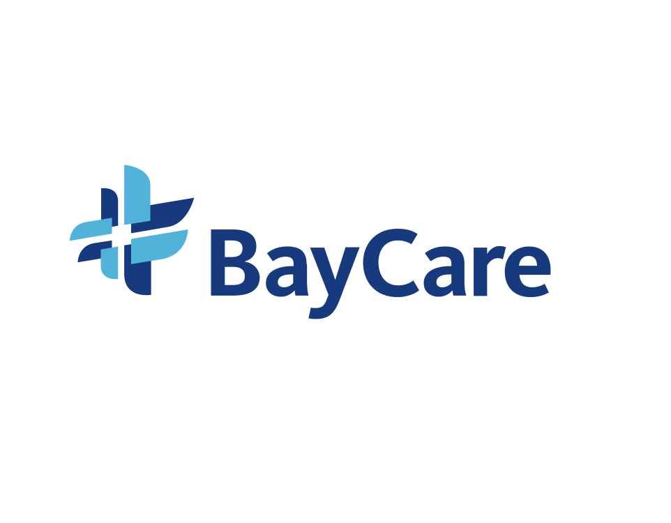 BayCare Logo