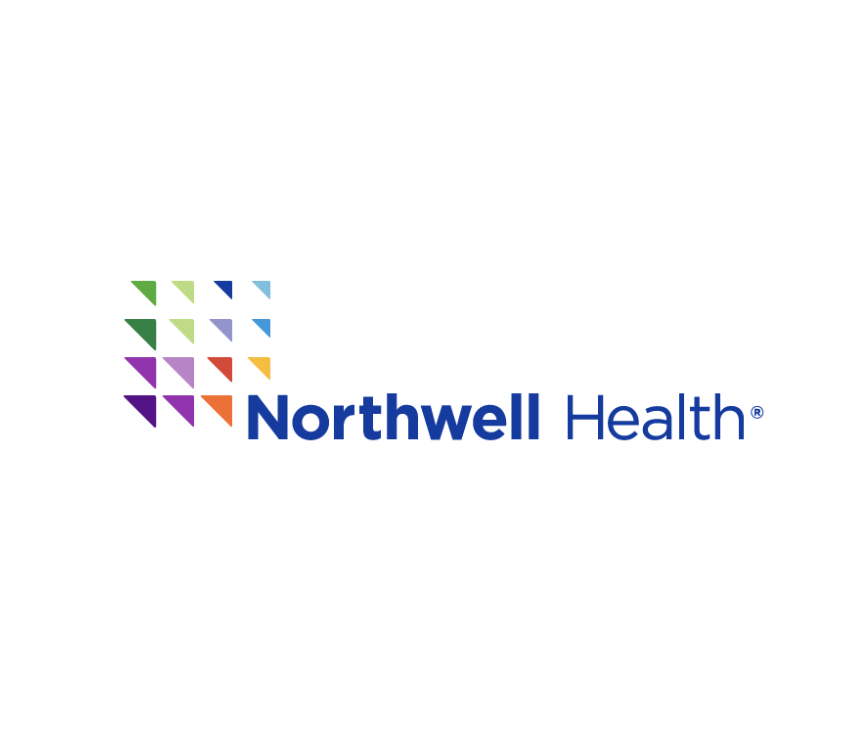 Northwell Health Logo
