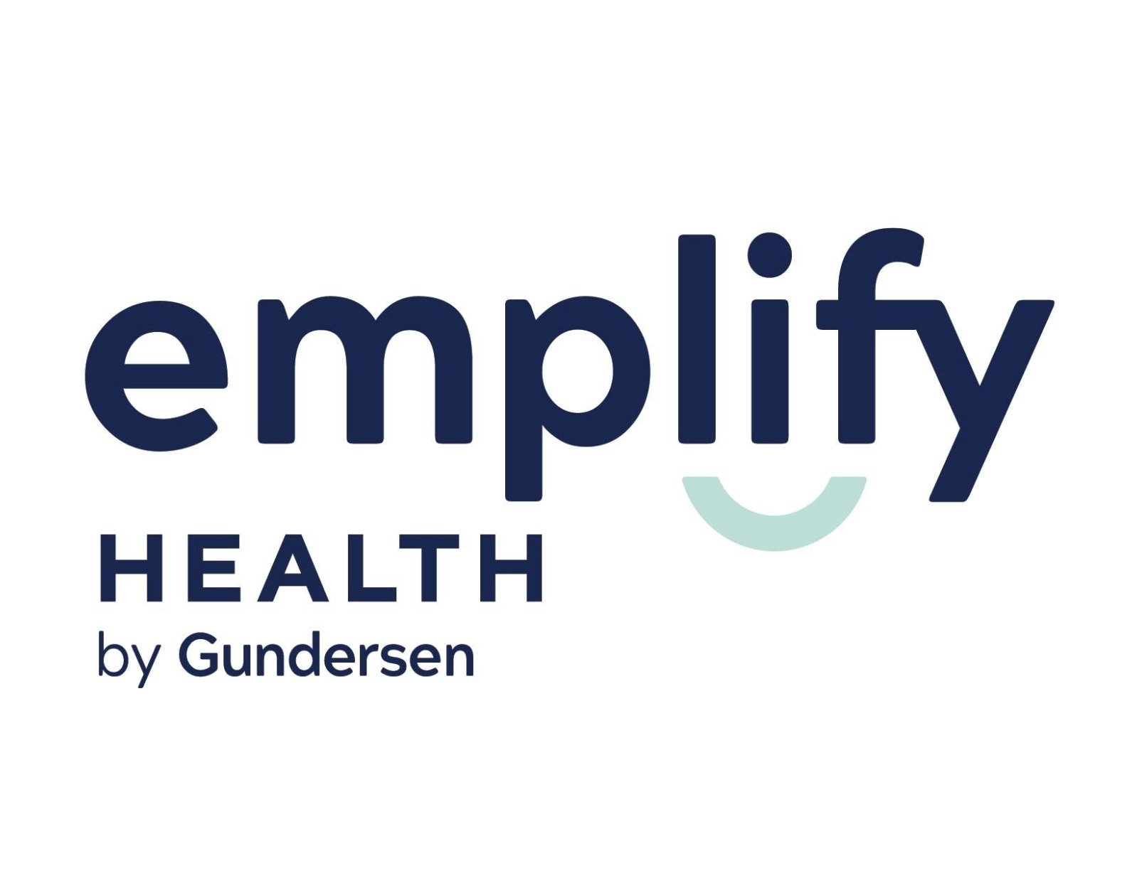 Emplify Health Logo