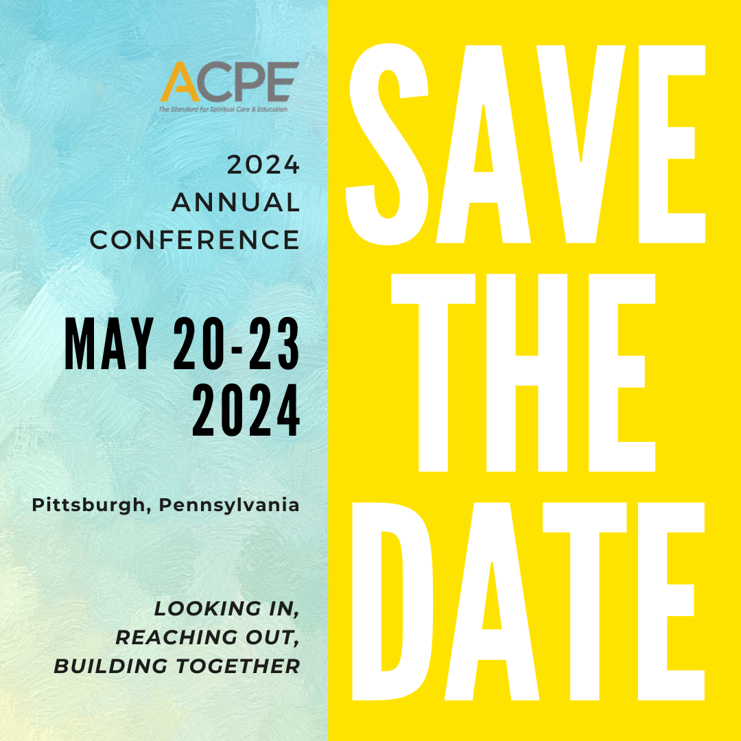 ACPE ACPE