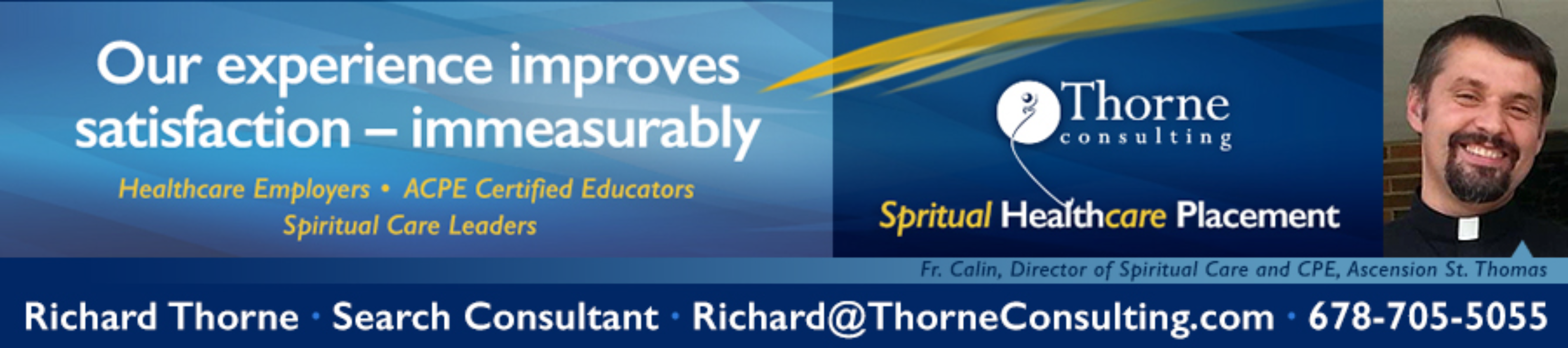 thorneconsulting092520 thorneconsulting092520