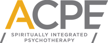 ACPE SIP logo