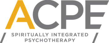 ACPE_Logo_SIP_PMS ACPE SIP logo