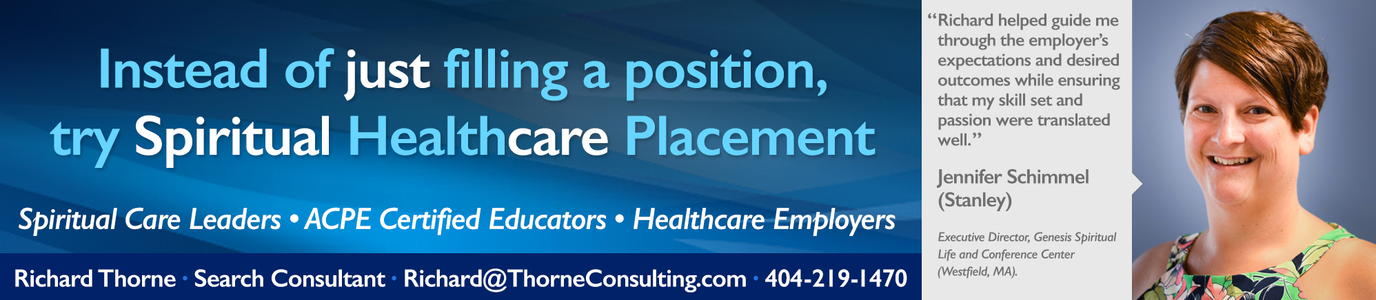 thorneconsulting092520 thorneconsulting092520