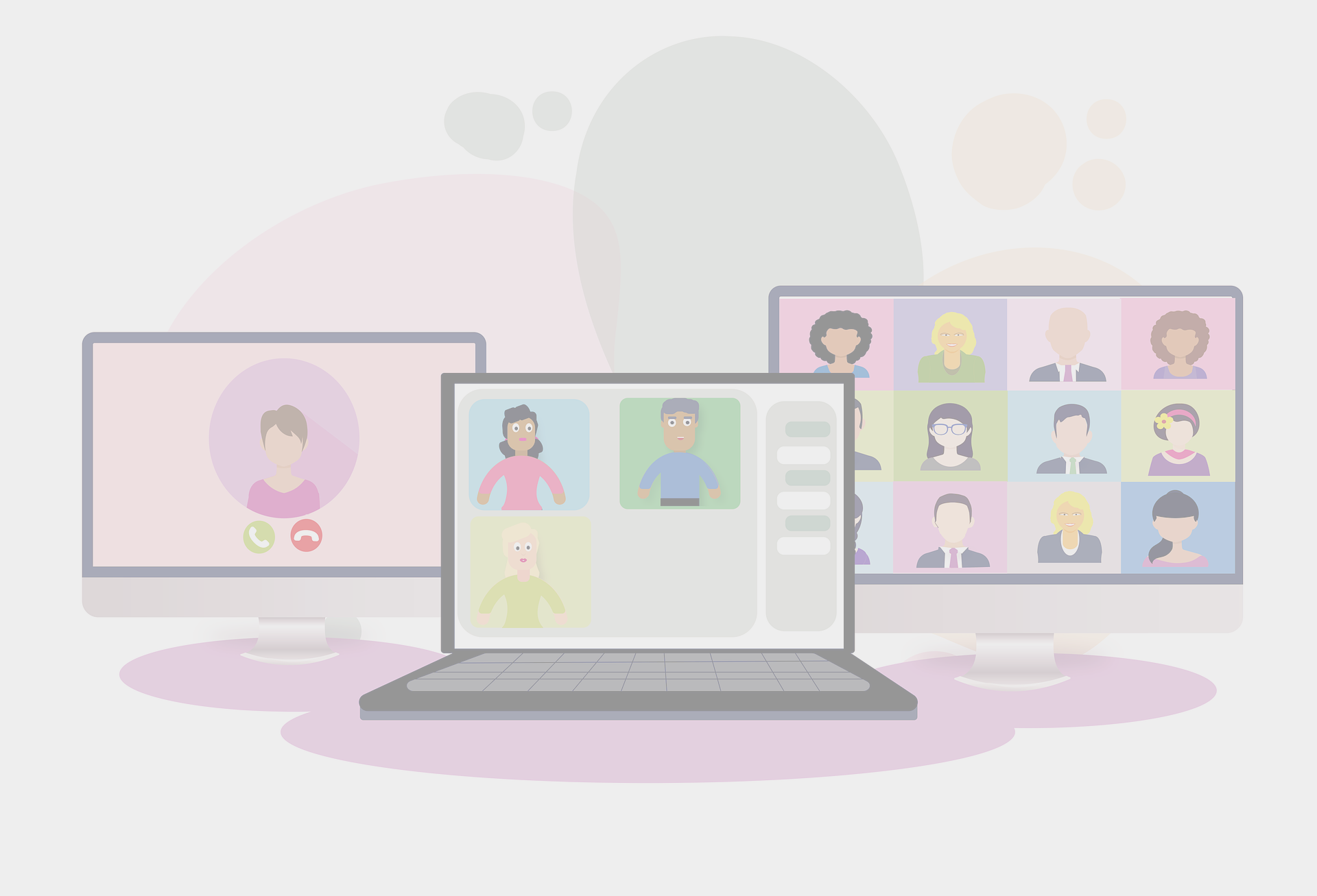 Webinar Updated Webinar Updated