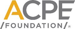 ACPE_Logo_FOUNDATION_PMS