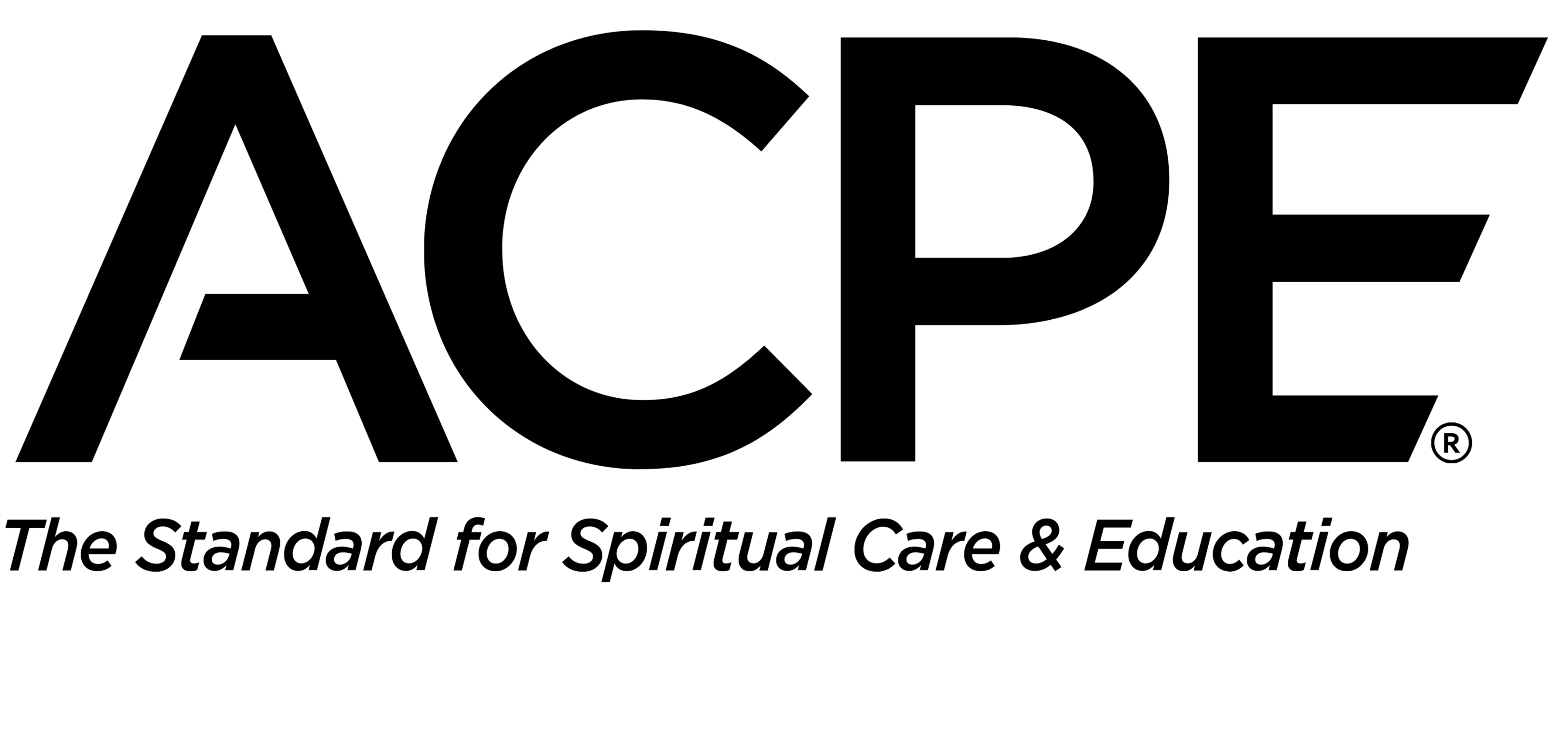 ACPE_Logo_TAGLINE_PMS_Trademark