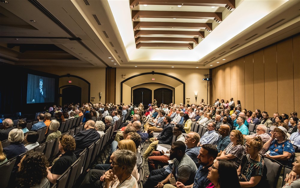 acpe_2019_0508_155155-0084_tavits photography acpe_2019_0508_155155-0084_tavits photography