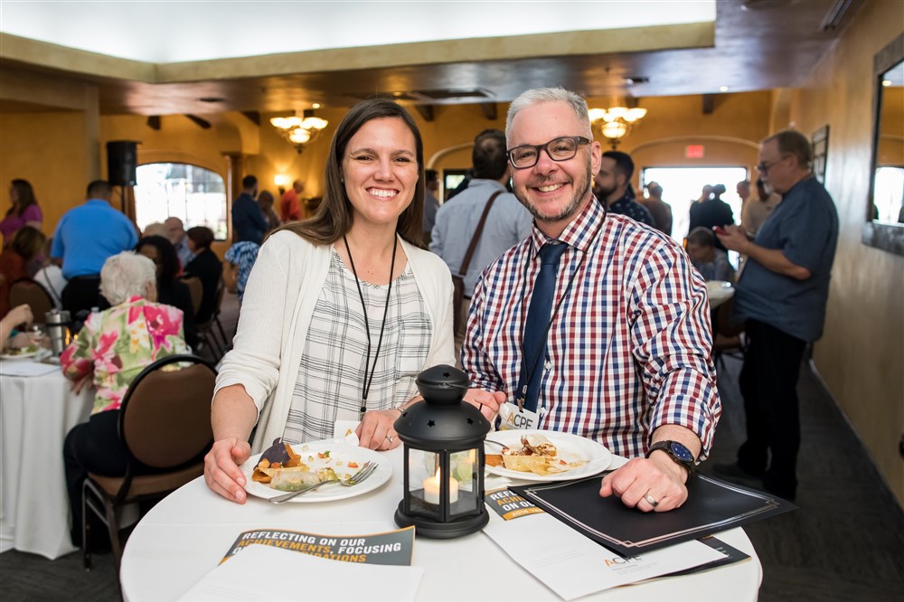 acpe_2019_0508_170851-420875_tavits photography acpe_2019_0508_170851-420875_tavits photography