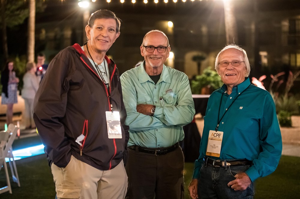acpe_2019_0508_202148-421176_tavits photography acpe_2019_0508_202148-421176_tavits photography