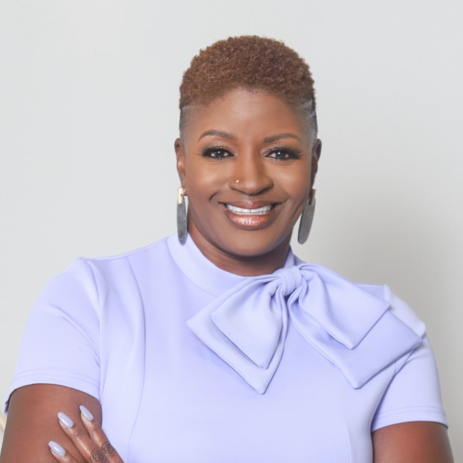 Latasha original-51147F5D-3602-40C2-9E03-6F61E91B60B8