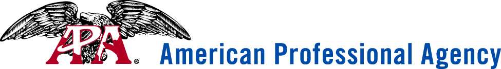 APA_LOGO_MasterbrandPrimary_Hor APA_LOGO_MasterbrandPrimary_Hor