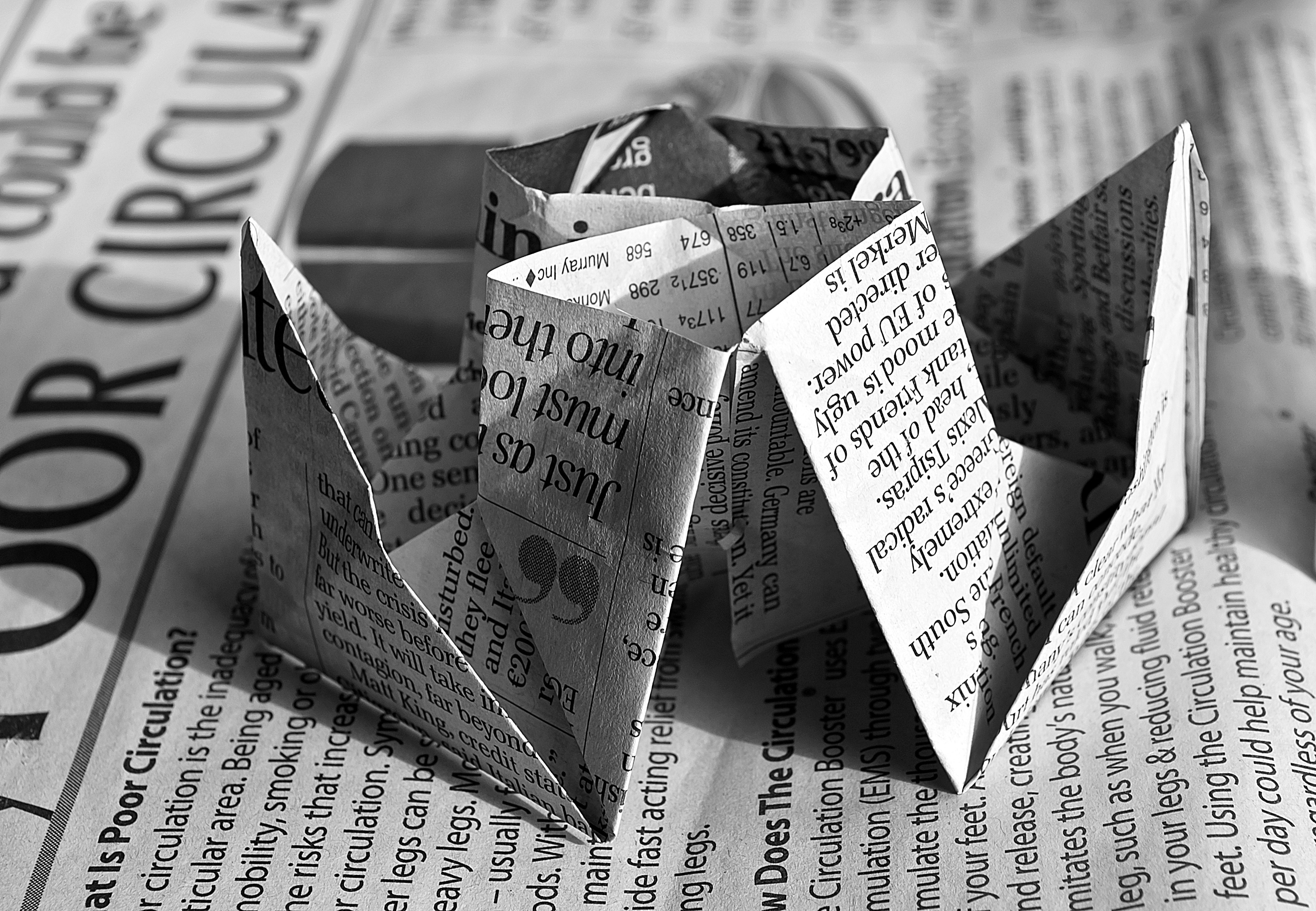 pexels-public-domain-pictures-40906 pexels-public-domain-pictures-40906