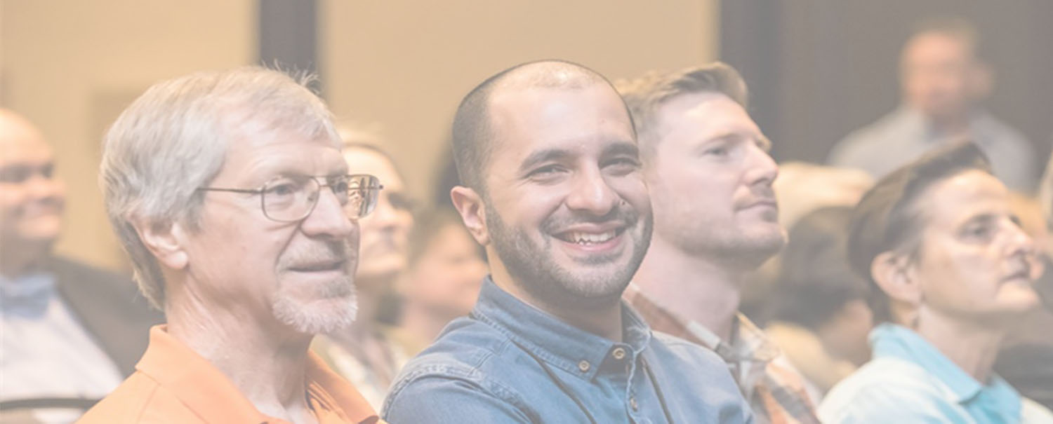 acpe_2019_0508_150653-420246_tavits photography acpe_2019_0508_150653-420246_tavits photography