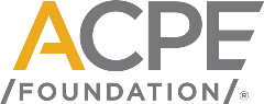 ACPE_Logo_FOUNDATION_PMS ACPE_Logo_FOUNDATION_PMS
